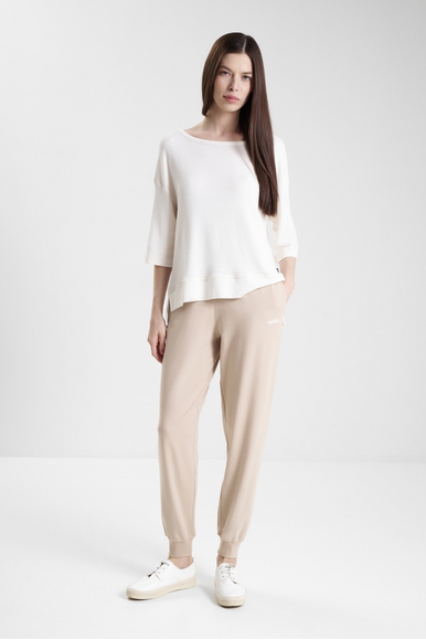 Женские спортивные брюки Hugo Boss 50490578 купить в интернет-магазине Bestelle фото 3