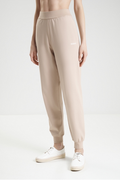 Женские спортивные брюки Hugo Boss 50490578 купить в интернет-магазине Bestelle фото 1