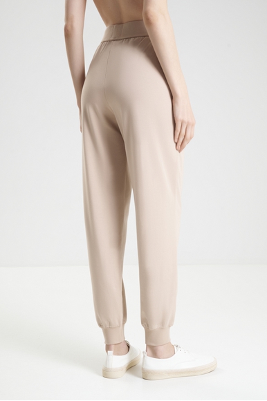 Женские спортивные брюки Hugo Boss 50490578 купить в интернет-магазине Bestelle фото 2