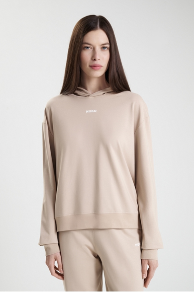 Женская толстовка Hugo Boss 50490594 купить в интернет-магазине Bestelle фото 1