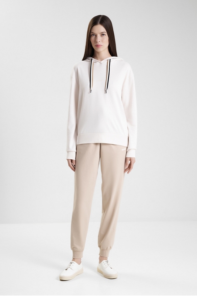 Женская толстовка Hugo Boss 50524760 купить в интернет-магазине Bestelle фото 3