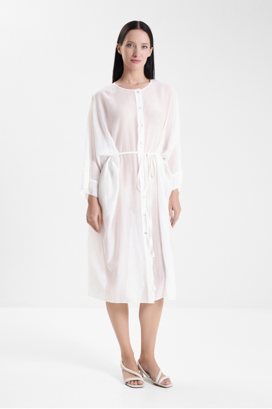 Платье  Lila Eugenie 2505 купить в интернет-магазине Bestelle фото 1