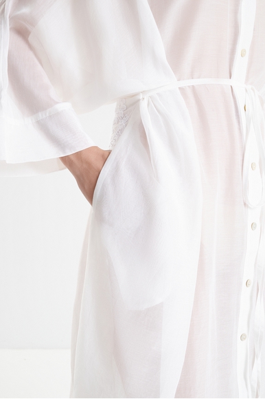 Платье  Lila Eugenie 2505 купить в интернет-магазине Bestelle фото 4