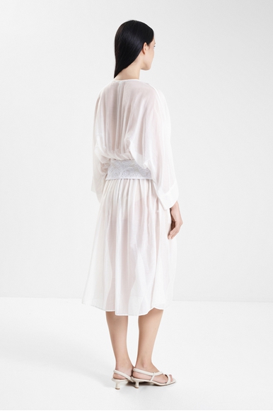 Платье  Lila Eugenie 2505 купить в интернет-магазине Bestelle фото 2