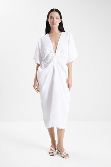 Платье  Lila Eugenie 2501 купить в интернет-магазине Bestelle фото 1