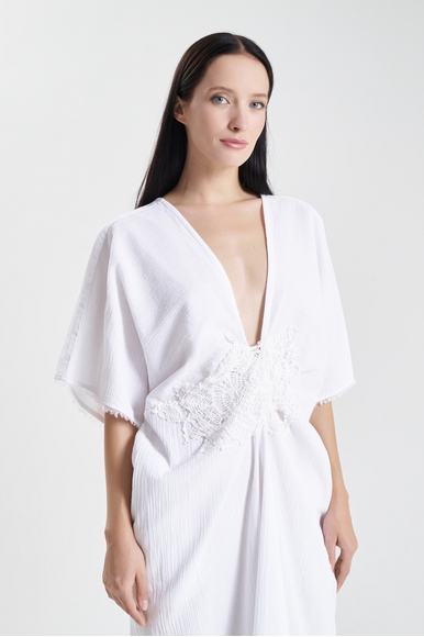 Платье  Lila Eugenie 2501 купить в интернет-магазине Bestelle фото 3