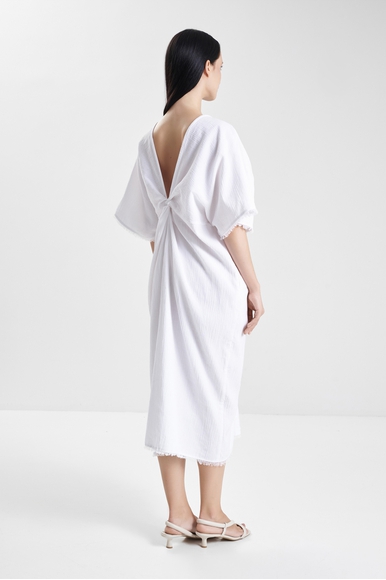 Платье  Lila Eugenie 2501 купить в интернет-магазине Bestelle фото 2