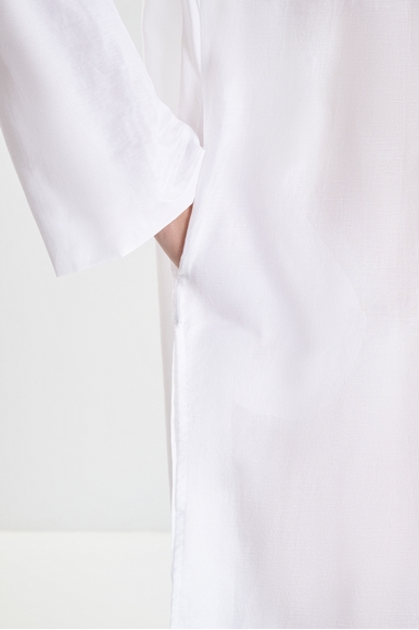 Платье  Lila Eugenie 2504 купить в интернет-магазине Bestelle фото 5