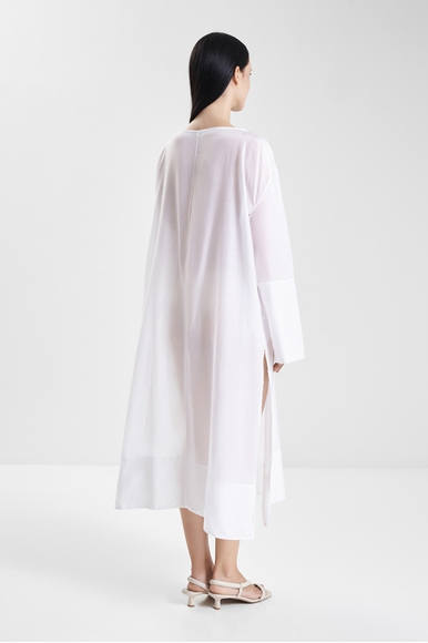 Платье  Lila Eugenie 2504 купить в интернет-магазине Bestelle фото 2