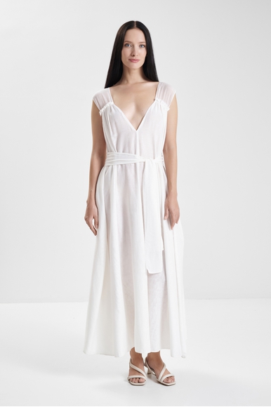 Платье  Lila Eugenie 2511 купить в интернет-магазине Bestelle фото 1