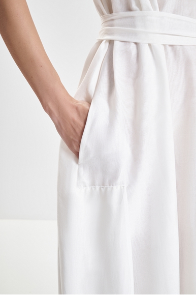 Платье  Lila Eugenie 2511 купить в интернет-магазине Bestelle фото 4