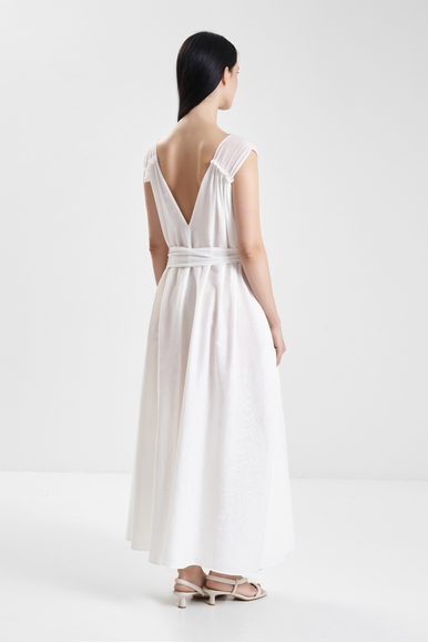 Платье  Lila Eugenie 2511 купить в интернет-магазине Bestelle фото 2