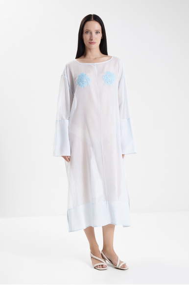 Платье  Lila Eugenie 2504 купить в интернет-магазине Bestelle фото 1