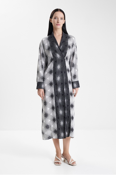 Туника  Pin-Up Stars PC311A купить в интернет-магазине Bestelle фото 1