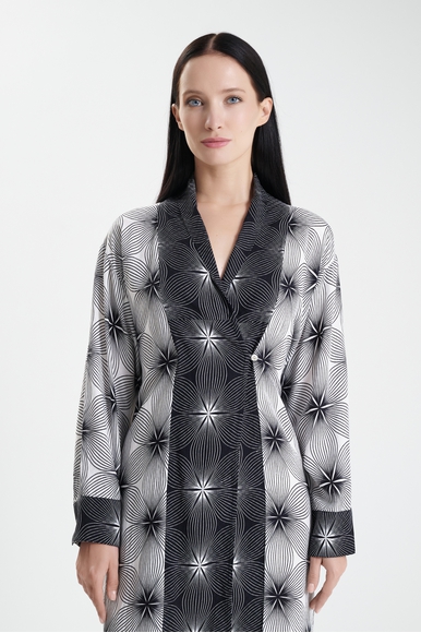 Туника  Pin-Up Stars PC311A купить в интернет-магазине Bestelle фото 3