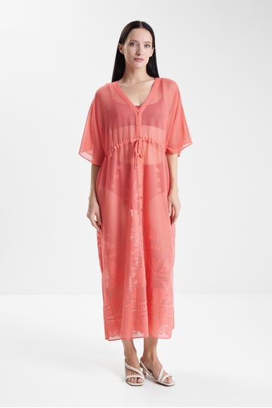 Пляжное платье Watercult W3345073 купить в интернет-магазине Bestelle фото 1