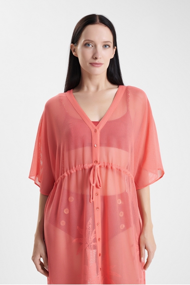 Пляжное платье Watercult W3345073 купить в интернет-магазине Bestelle фото 3