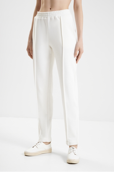 Женские брюки TWINSET U&B 242LL2NAA купить в интернет-магазине Bestelle фото 1