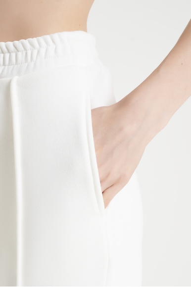 Женские брюки TWINSET U&B 242LL2NAA купить в интернет-магазине Bestelle фото 4