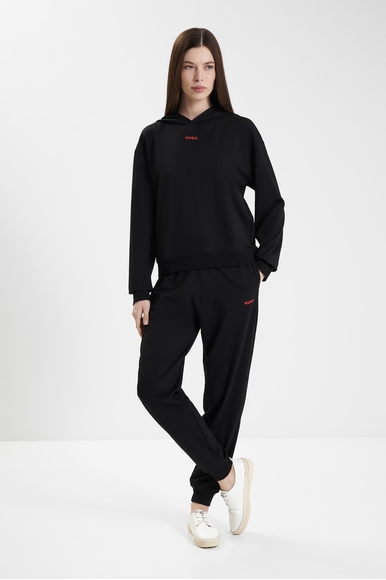  Худи  Hugo Boss 50490594 купить в интернет-магазине Bestelle фото 3