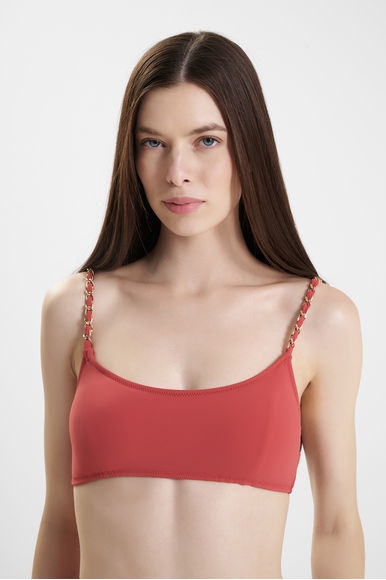  Лиф с мягкой чашкой  Gottex 25MOB10 купить в интернет-магазине Bestelle фото 1