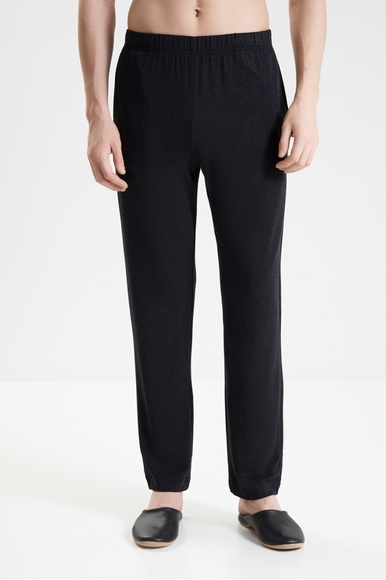  Мужские домашние брюки  Emporio Armani 1120484F584 купить в интернет-магазине Bestelle фото 1