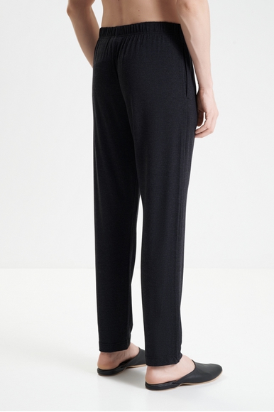  Мужские домашние брюки  Emporio Armani 1120484F584 купить в интернет-магазине Bestelle фото 2