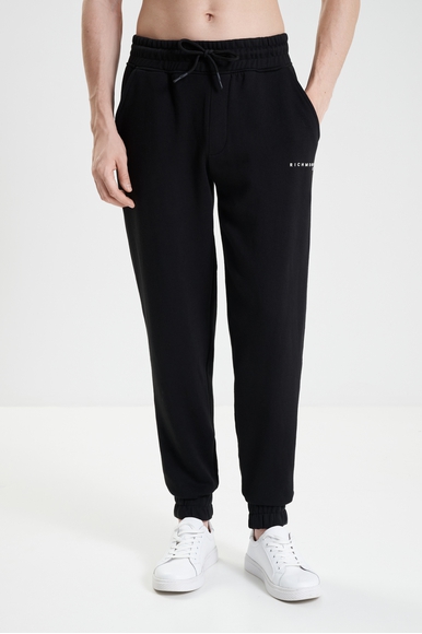 Мужские спортивные брюки Richmond X UMP25218PA купить в интернет-магазине Bestelle фото 1