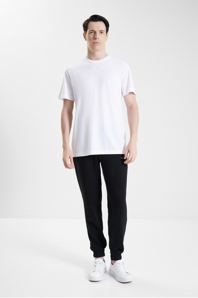 Мужская хлопковая футболка Bluemint COOL TOUCH COTTON T-SHIRT купить в интернет-магазине Bestelle фото 3