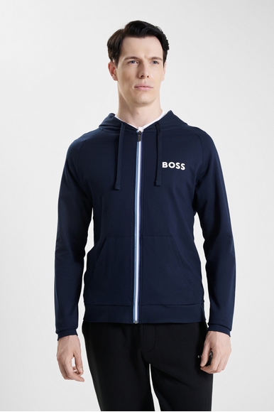 Мужской жакет Hugo Boss 50521773 купить в интернет-магазине Bestelle фото 1