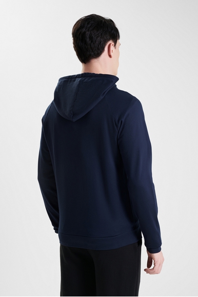 Мужской жакет Hugo Boss 50521773 купить в интернет-магазине Bestelle фото 2