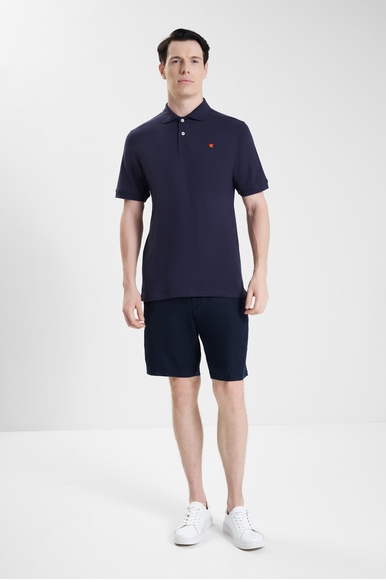 Рубашка-поло мужская GALLO AP514951 купить в интернет-магазине Bestelle фото 3