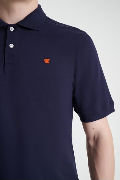 Рубашка-поло мужская GALLO AP514951 купить в интернет-магазине Bestelle фото 4