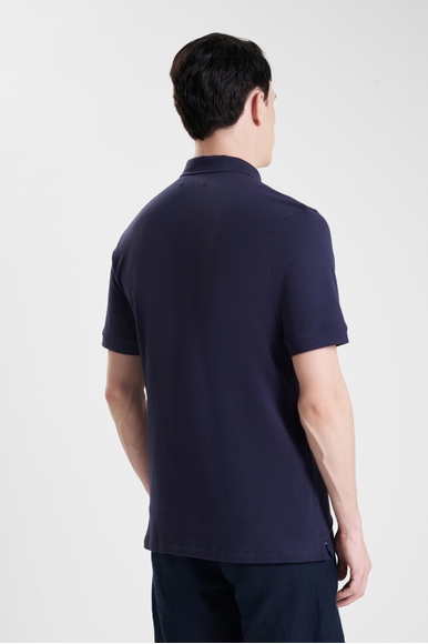 Рубашка-поло мужская GALLO AP514951 купить в интернет-магазине Bestelle фото 2