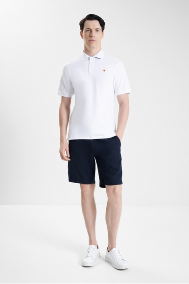 Рубашка-поло мужская GALLO AP513713 купить в интернет-магазине Bestelle фото 3