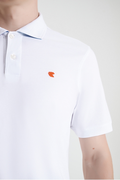 Рубашка-поло мужская GALLO AP513713 купить в интернет-магазине Bestelle фото 4