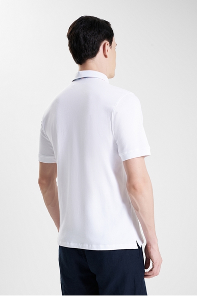 Рубашка-поло мужская GALLO AP513713 купить в интернет-магазине Bestelle фото 2