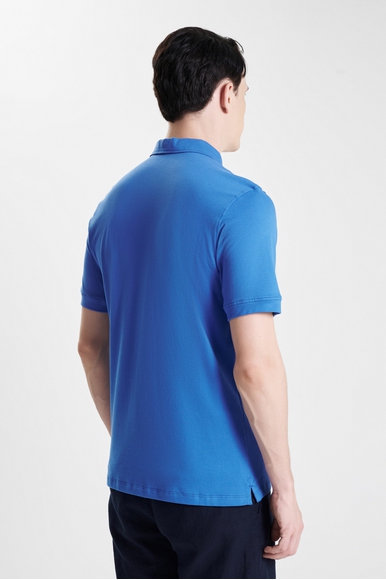 Рубашка-поло мужская GALLO AP513713 купить в интернет-магазине Bestelle фото 2