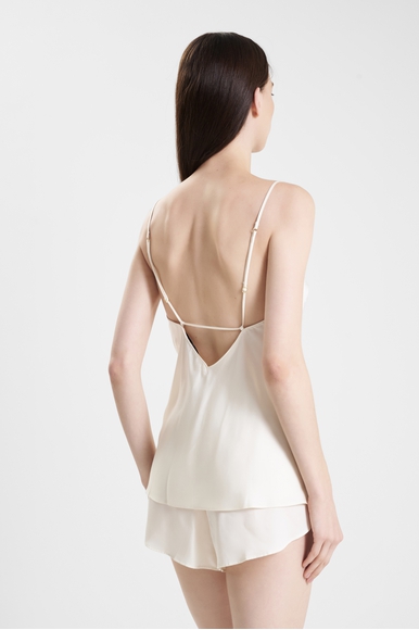 Женская пижама с шортами Triumph 10216532 купить в интернет-магазине Bestelle фото 3