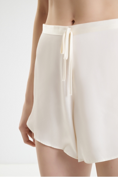 Женская пижама с шортами Triumph 10216532 купить в интернет-магазине Bestelle фото 7