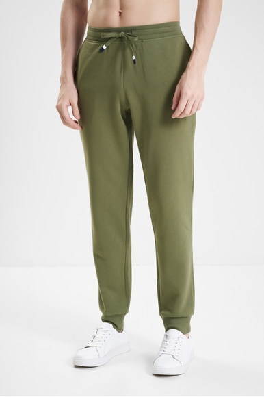  Мужской домашний костюм  Emporio Armani 1121154F571 купить в интернет-магазине Bestelle фото 6