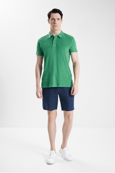 Рубашка Bluemint YAM купить в интернет-магазине Bestelle фото 3