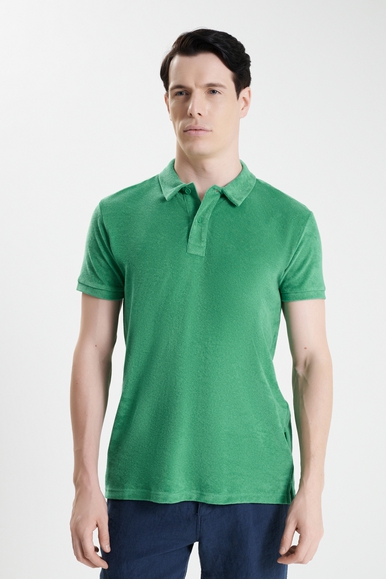 Рубашка Bluemint YAM купить в интернет-магазине Bestelle фото 1