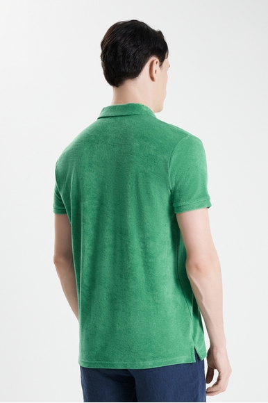 Рубашка Bluemint YAM купить в интернет-магазине Bestelle фото 2