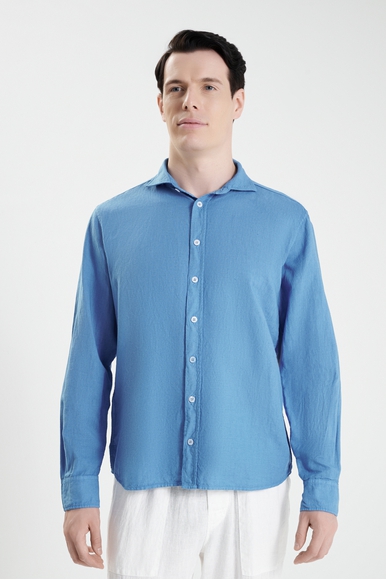 Рубашка мужская GALLO AP515037 купить в интернет-магазине Bestelle фото 1