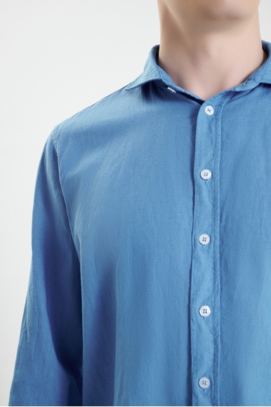 Рубашка мужская GALLO AP515037 купить в интернет-магазине Bestelle фото 4