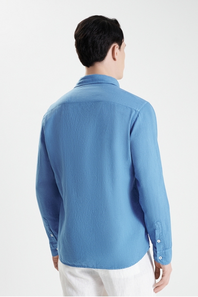 Рубашка мужская GALLO AP515037 купить в интернет-магазине Bestelle фото 2