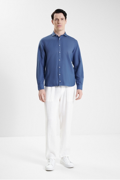 Рубашка мужская GALLO AP515037 купить в интернет-магазине Bestelle фото 3