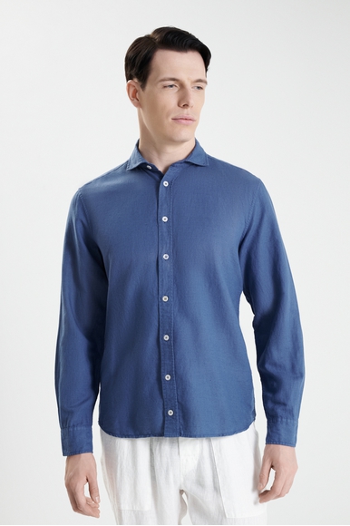 Рубашка мужская GALLO AP515037 купить в интернет-магазине Bestelle фото 1