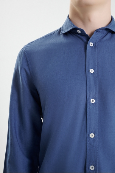 Рубашка мужская GALLO AP515037 купить в интернет-магазине Bestelle фото 4